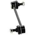 Rear, Driver or Passenger Side Sway Bar Link