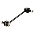 Rear, Driver or Passenger Side Sway Bar Link