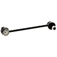 Rear, Driver or Passenger Side Sway Bar Link