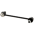 Rear, Driver or Passenger Side Sway Bar Link