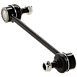 Rear, Driver or Passenger Side Sway Bar Link