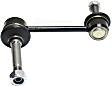 Front, Driver or Passenger Side Sway Bar Link, 6 Cyl., 3.0L Engine