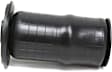 Rear, Driver or Passenger Side Air Spring, Sold Individually