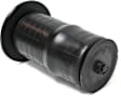 Rear, Driver or Passenger Side Air Spring, Sold Individually