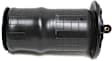 Rear, Driver or Passenger Side Air Spring, Sold Individually