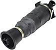 Rear, Driver Side Air Spring, 8 Cyl., 4.6L Engine