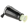 Rear, Driver or Passenger Side Air Spring, Sold Individually
