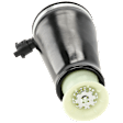 Rear, Driver or Passenger Side Air Spring, Sold Individually