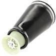 Rear, Driver or Passenger Side Air Spring, Sold Individually