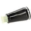 Rear, Driver or Passenger Side Air Spring, Sold Individually