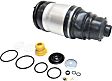 Rear, Driver or Passenger Side Air Spring, Sold Individually