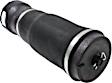 Rear, Driver or Passenger Side Air Spring, Sold Individually