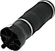 Rear, Driver or Passenger Side Air Spring, Sold Individually