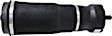 Rear, Driver or Passenger Side Air Spring, Sold Individually