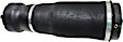 Rear, Driver or Passenger Side Air Spring, Sold Individually