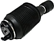 Rear, Driver Side Air Spring, Sold Individually