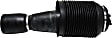 Rear, Driver Side Air Spring, Sold Individually