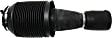 Rear, Driver Side Air Spring, Sold Individually