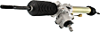 Steering Rack, 6 Cyl., 3.0L Engine, Power