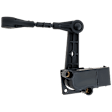 Suspension Ride Height Sensor