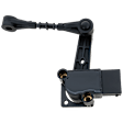 Suspension Ride Height Sensor