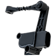 Suspension Ride Height Sensor