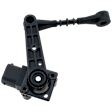 Suspension Ride Height Sensor