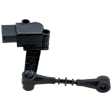 Suspension Ride Height Sensor