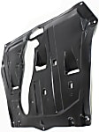 2004-2006 Lexus RX330 - Center Engine Splash Shield, Base Model, 6 Cyl., 3.3L Engine