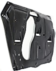 2004-2006 Lexus RX330 - Center Engine Splash Shield, Base Model, 6 Cyl., 3.3L Engine