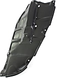 2002-2003 Lexus ES300 - Passenger Side Engine Splash Shield, Base Model