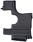 2006-2023 Lexus IS350 - Passenger Side Engine Splash Shield