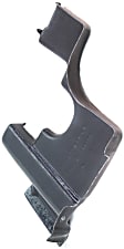 2006-2023 Lexus IS350 - Passenger Side Engine Splash Shield