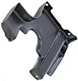 2006-2023 Lexus IS350 - Passenger Side Engine Splash Shield