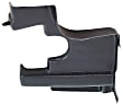 2006-2023 Lexus IS350 - Passenger Side Engine Splash Shield