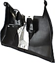 2011 Lincoln MKT EcoBoost - Front Engine Splash Shield