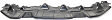 2011-2017 Lexus CT200h - Front Engine Splash Shield, Engine Under Cover, Lower Section, 4 Cyl., 1.8L Engine