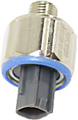 Knock Sensor, Screw-In Mounting Type