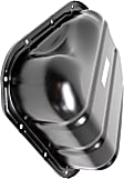 Oil Pan, 3.0L/3.3L, 6 Cyl. Engines