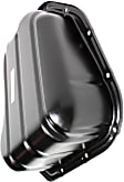 Oil Pan, 3.0L/3.3L, 6 Cyl. Engines