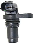 Camshaft Position Sensor, Sold Individually