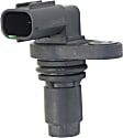 Camshaft Position Sensor, Sold Individually