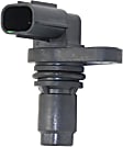 Camshaft Position Sensor, Sold Individually