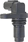 Camshaft Position Sensor, Sold Individually