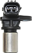 2003 Toyota Land Cruiser - Crankshaft Position Sensor, 8 Cyl 4.7L