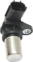 2003 Toyota Land Cruiser - Crankshaft Position Sensor, 8 Cyl 4.7L