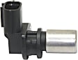 2003 Toyota Land Cruiser - Crankshaft Position Sensor, 8 Cyl 4.7L