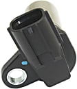 2003 Toyota Land Cruiser - Crankshaft Position Sensor, 8 Cyl 4.7L