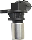 2003 Toyota Land Cruiser - Crankshaft Position Sensor, 8 Cyl 4.7L