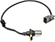 Crankshaft Position Sensor, 6 Cyl., 3.0L Engine